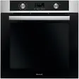 Духовой шкаф Brandt BOH3415X фото 1