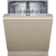 Посудомоечная машина Neff S175HTX06E фото 1