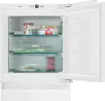 Встраиваемый морозильник Miele F 31202 Ui-1 фото 1