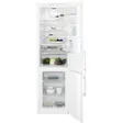 Холодильник Electrolux EN3886MOW