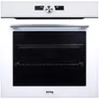 Духовой шкаф Korting OKB 8731 CPGW фото 1