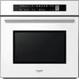 Духовой шкаф Fulgor Milano LO 6113 TC WH
