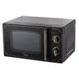 Микроволновая печь Midea MG820CJ7-B1