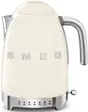 Чайник Smeg KLF04CREU фото 1