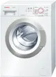 Стиральная машина Bosch WLG20060OE