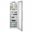 Встраиваемый винный шкаф Electrolux ERW3313AOX