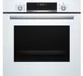 Духовой шкаф Bosch HBG517EW0R