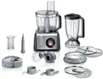 Кухонный комбайн Bosch MC812M865 фото 1