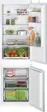 Встраиваемый холодильник Bosch KIN86NSF0 фото 1