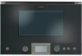 Микроволновая печь Gaggenau BM 221-100 фото 1