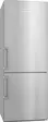 Холодильник Miele KFN 4796 CD фото 1