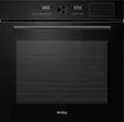 Духовой шкаф Korting OKB 1650 GN Steam фото 1