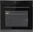 Духовой шкаф Korting OKB 1331 S GNBX фото 1