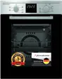 Духовой шкаф Schaub Lorenz SLB EE4620 фото 1