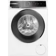 Стиральная машина BOSCH WGB244040 фото 1