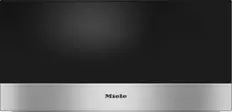Подогреватель Miele ESW6229X EDST/CLST фото 1
