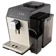 Кофемашина Korting KACM 2026 W Fagotti фото 1