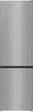 Холодильник Gorenje NRK6202ES4 фото 1