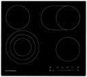 Варочная поверхность Kuppersberg ECS 623 фото 1
