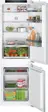 Холодильник Bosch KIV86VFE1 фото 1