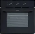 Духовой шкаф DeLonghi DEO 615 NB Fabiola фото 1