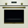 Духовой шкаф Bosch HBJN17EW0R фото 1