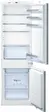Встраиваемый холодильник Bosch KIN86VS20R