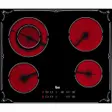 Варочная панель Teka TBR 641