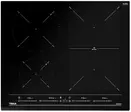 Индукционная стеклокерамич. панель Teka IZF 64440 MSP BLACK фото 1