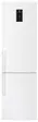 Двухкамерный холодильник Electrolux EN 3452 JOW