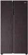 Холодильник HAIER HRF-541DY7RU фото 1