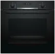 Духовой шкаф Bosch HBG517EB0R фото 1