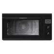 Духовой шкаф Kuppersbusch B 9330.0 S5 фото 1