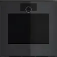 Духовой шкаф Gaggenau GO251100 фото 1 Духовой шкаф Gaggenau GO251100 фото 1