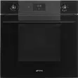 Духовой шкаф  SMEG SF6100VB3 фото 1