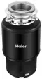 Измельчитель пищевых отходов HAIER HDM-1370B фото 1 Измельчитель пищевых отходов HAIER HDM-1370B фото 1