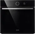 Духовой шкаф Gorenje BO 71 SY2B