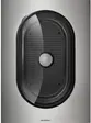 Пароварка Gaggenau VK 414-110 фото 1