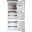 Холодильник Asko RBC597SND1 фото 1