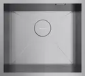 Кухонная мойка OMOIKIRI Kasen 49-16-INT-IN (арт.4997053) фото 1