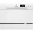 Посудомоечная машина Electrolux ESF2400OW фото 1