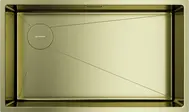 Кухонная мойка OMOIKIRI Taki 74-U/IF-L Side LG (арт.4997472) фото 1 Кухонная мойка OMOIKIRI Taki 74-U/IF-L Side LG (арт.4997472) фото 1
