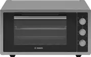 Мини-печь Bosch HTB12E458
