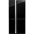 Холодильник Sharp SJGX98PBK фото 1