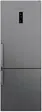 Холодильник Kuppersbusch FKG 7500.0 E фото 1