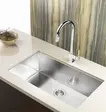 Мойка Blanco Claron 700-U фото 1