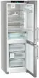 Холодильник Liebherr CNsdd 5253 фото 1