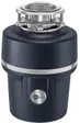 Измельчитель пищевых отходов InSinkErator ISE 100 фото 1