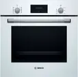 Духовой шкаф Bosch HBF114EV0R