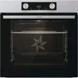 Духовой шкаф Gorenje BO6735E02XK фото 1